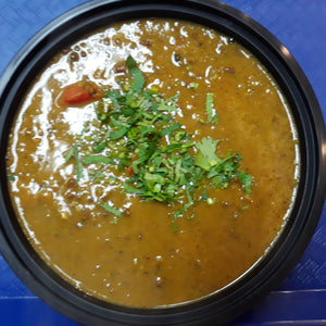 Dal Tarka