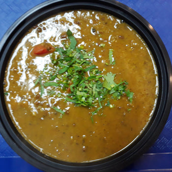 Dal Tarka