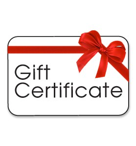 Arun’s Boca Online Gift Card