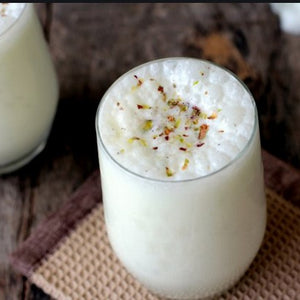 Sweet Lassi