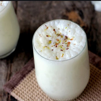 Sweet Lassi