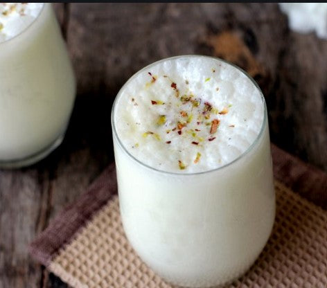 Sweet Lassi